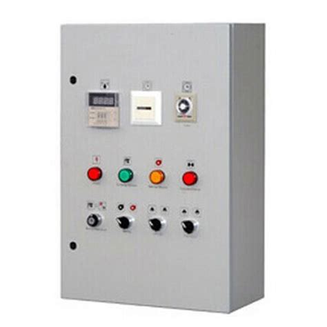 electric motor switch box|motor switches for lighting.